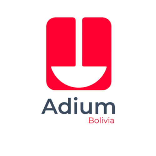 Adium
