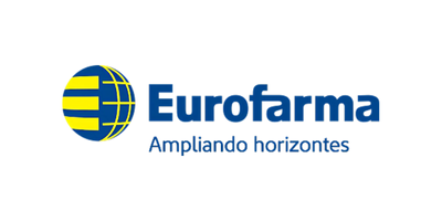 Eurofarma