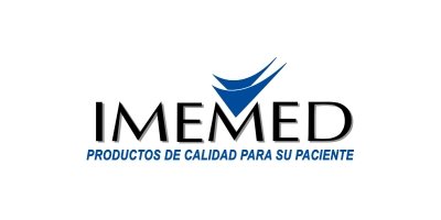 Imemed