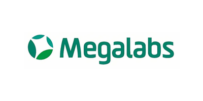 Megalabs