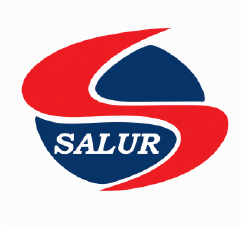 Salur