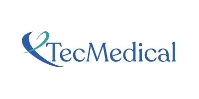 Tecmedical