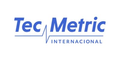 Tecmetric