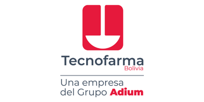 Tecnofarma