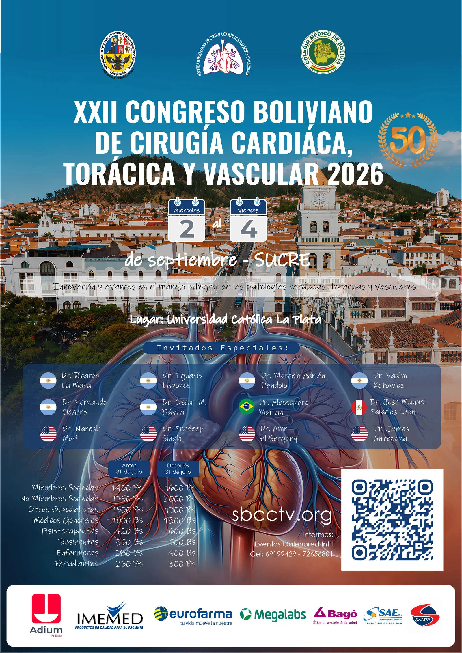 afiche-26